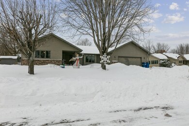 1305 6th Ave N, Sauk Rapids, MN 56379 - photo 2