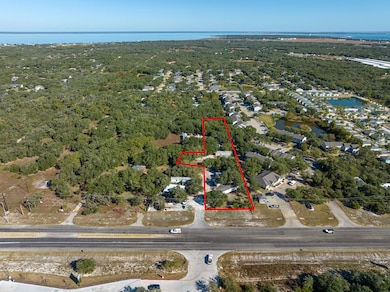 2301 Fm 3036, Rockport, TX 78382 - photo 3