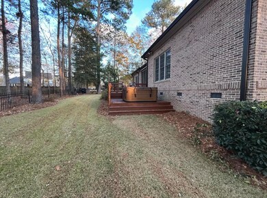 264 Kelsey Glen Dr, Lexington, SC 29072 - photo 4