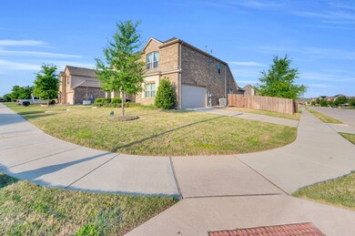 717 Willowbranch Ln, Midlothian, TX 76065 - photo 4