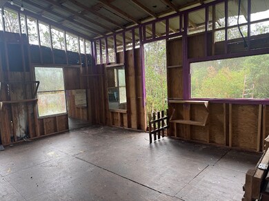 0 Road 2 (Ao) unit 726198, Mountain View, HI 96771 - photo 3