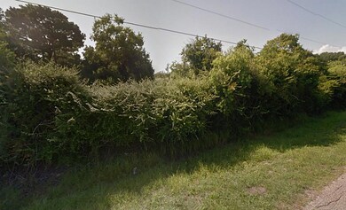 3202 County Road 172, Alvin, TX 77511 - photo 2