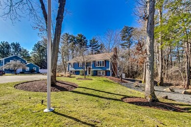 84 Reservoir Run, South Weymouth, MA 02190 - photo 4