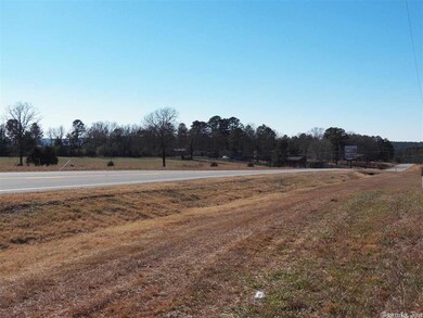 0 Heber Springs Rd N unit 17036212, Heber Springs, AR 72543 - photo 5