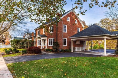 20 Brown St, Lewisburg, PA 17837 - photo 3