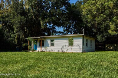 4170 Ruby Dr E, Jacksonville, FL 32246 - photo 2