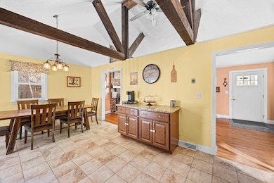 10 Canterbury Dr, Carver, MA 02330 - photo 5