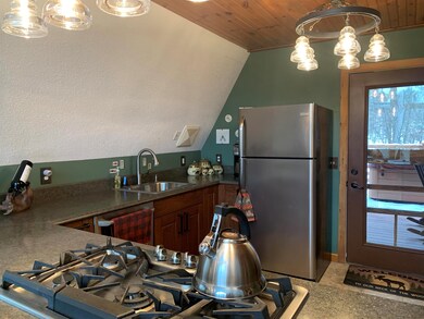 979 Chapman Rd, Ludlow, VT 05149 - photo 7