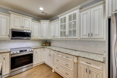 951 Napiers Post Dr, Evans, GA 30809 - photo 6