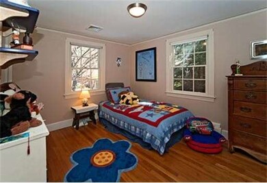 25 Beal St, Hingham, MA 02043 - photo 7