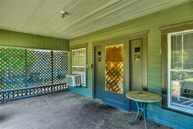 1301 W Woodard St, Denison, TX 75020 - photo 5