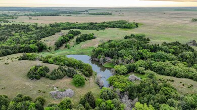 TBD 501st Ave, Lynch Township, NE 68746 - photo 7