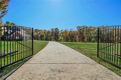 12662 Miller Church Rd, Bentonville, AR 72712 - photo 2