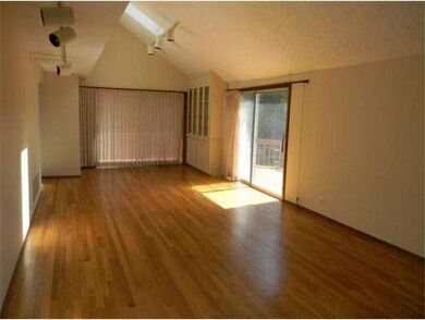 69 Cortland Ln, Boxborough, MA 01719 - photo 6