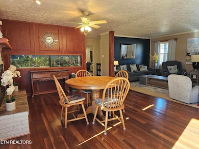 7244 Evanel Way, Powell, TN 37849 - photo 5