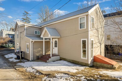 31 Linden Ave_102