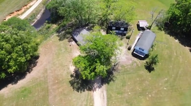 1670 County Highway 4, Winfield, AL 35594 - photo 6