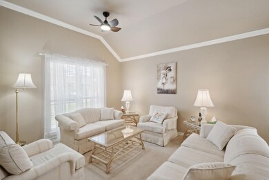 2222 Lorrie Ln, Weatherford, TX 76087 - photo 5