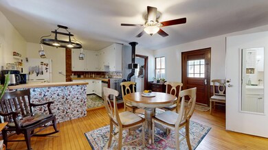 135 Old Webster Rd, Lewiston, ME 04240 - photo 5