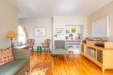 112 Clark