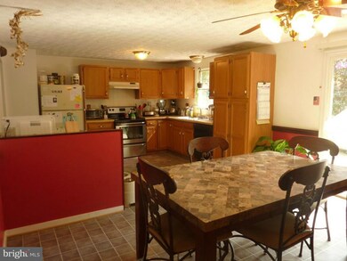 45467 Woodlawn Dr, California, MD 20619 - photo 7