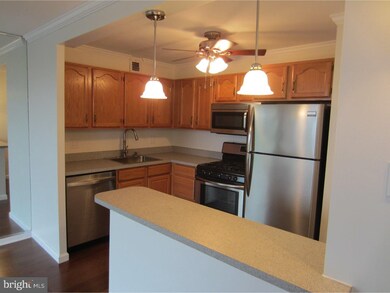 The Devon Condo unit 708, Wilmington, DE 19806 - photo 5