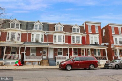 711 Wallace St, York, PA 17403 - photo 2