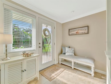 10432 Sandpiper Rd W, Bradenton, FL 34209 - photo 5