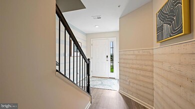 4917 Arcola Rd, Rosedale, MD 21237 - photo 4