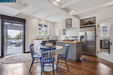 765 San Luis Rd, Berkeley, CA 94707 - photo 5