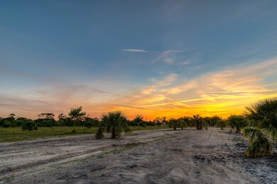 0 Johnston unit R10418291, Fort Pierce, FL 34951 - photo 2