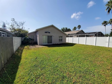 1440 Timberbend Cir, Orlando, FL 32824 - photo 2