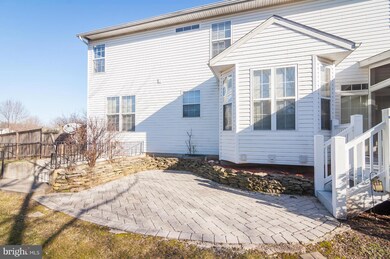 5600 Compton Ln, Sykesville, MD 21784 - photo 5