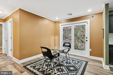 96 S Park Ave, Coatesville, PA 19320 - photo 5