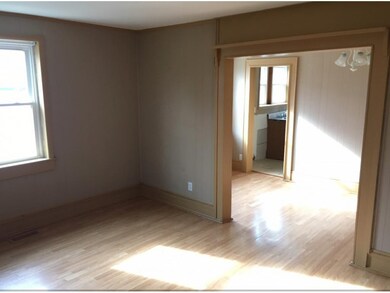 1603 E Myrtle Ave, Johnson City, TN 37601 - photo 3