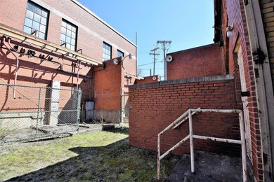 DSC_0187