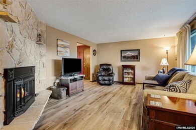 2057 Kinglet Way NE, Keizer, OR 97303 - photo 5