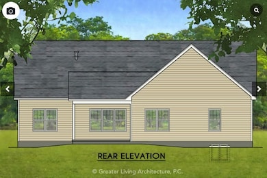 0 Davison Beach Lot #6 Rd unit R1652114, Parma, NY 14468 - photo 4