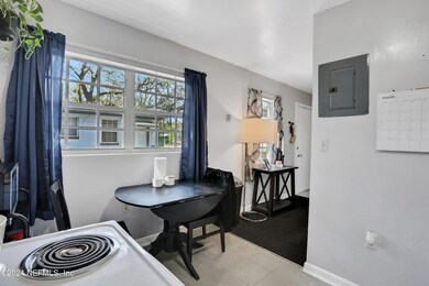 5629 Ricker Rd, Jacksonville, FL 32244 - photo 7