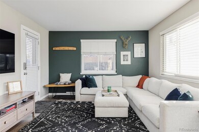 4600 Otis St, Wheat Ridge, CO 80033 - photo 5