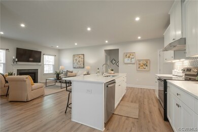 6516 Liddy Cir, Glen Allen, VA 23060 - photo 7