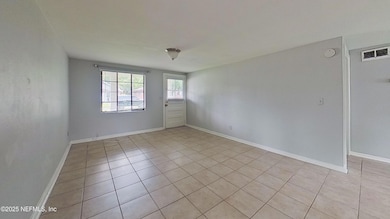 Living-Room(93)