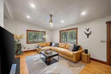 129 Aspen Ridge Way, Whitefish, MT 59937 - photo 7