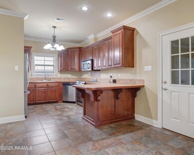 145 Edgewater Ct, Baldwin, LA 70514 - photo 7