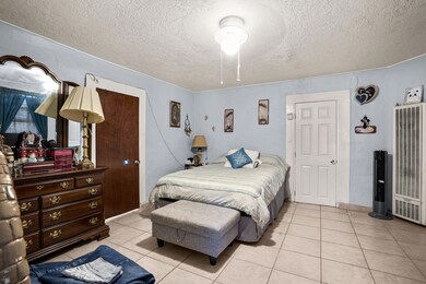 2324 Portland Ave, El Paso, TX 79930 - photo 5