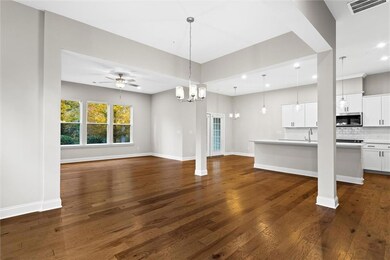 101 Holden Way, Woodstock, GA 30189 - photo 5