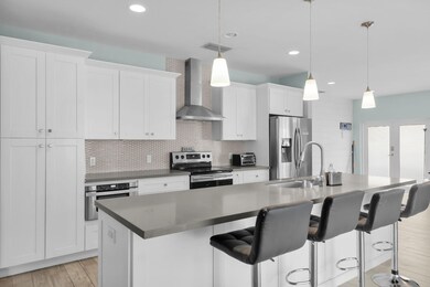 virtual-tour-355403-mls-high-res-image-1
