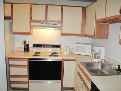 19 Saco St, Center Conway, NH 03813 - photo 2