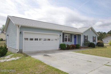 108 Appleton Ln. - 6 of 29