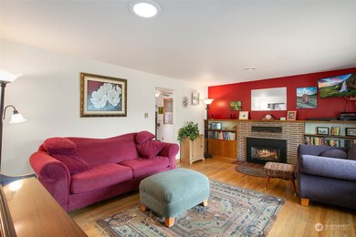 4440 S 146th St, Tukwila, WA 98168 - photo 6